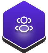 icon-1