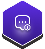 icon-2