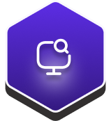 icon-3