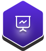 icon-4