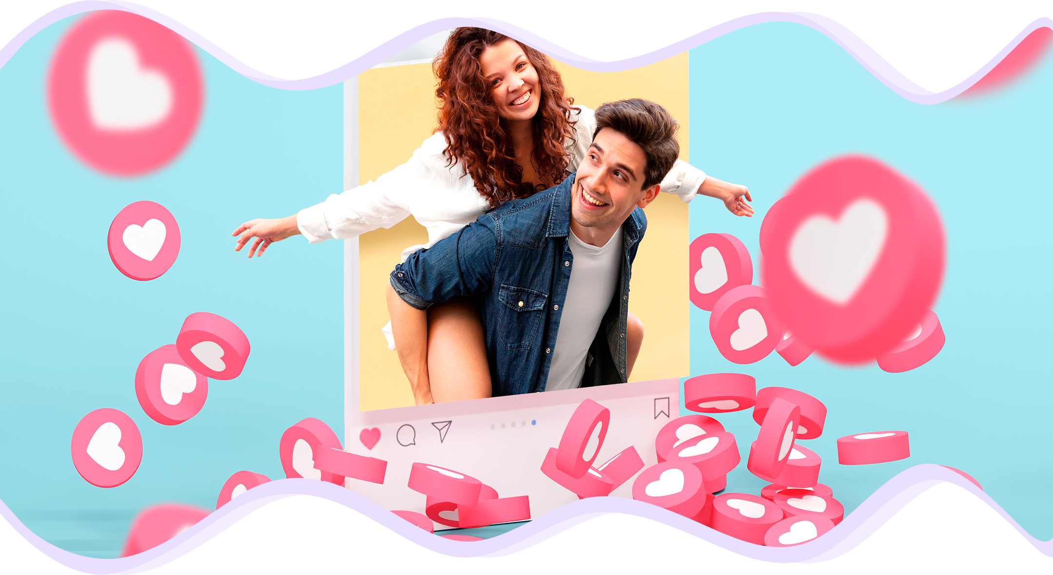 banner-like