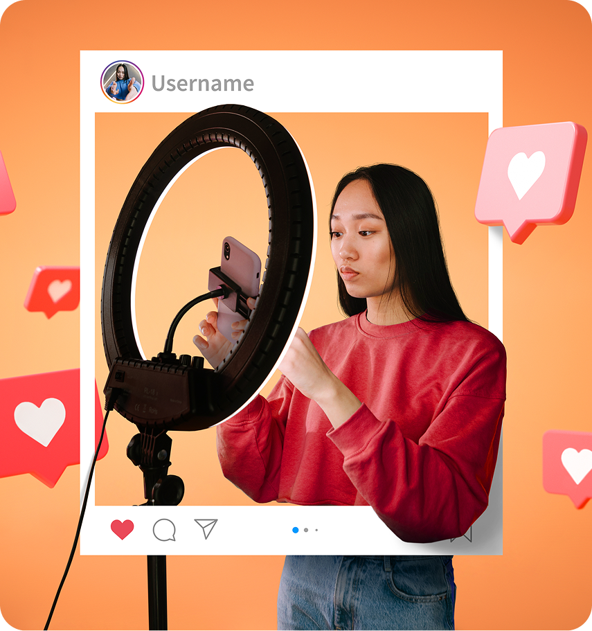 femail-icon