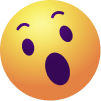 image-emote