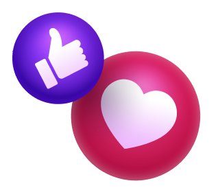 image-like