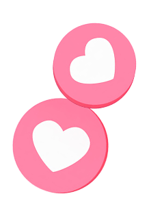 heart-icon-section-sec