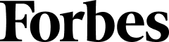 main-1