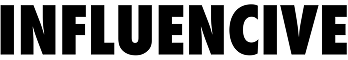main-3