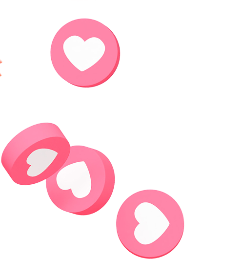 heart-icon-section