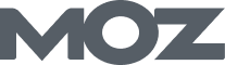 main-2